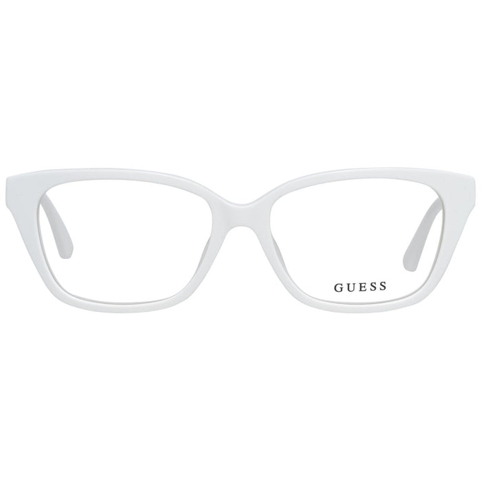 Ramă de Ochelari Damă Guess GU2784 55021