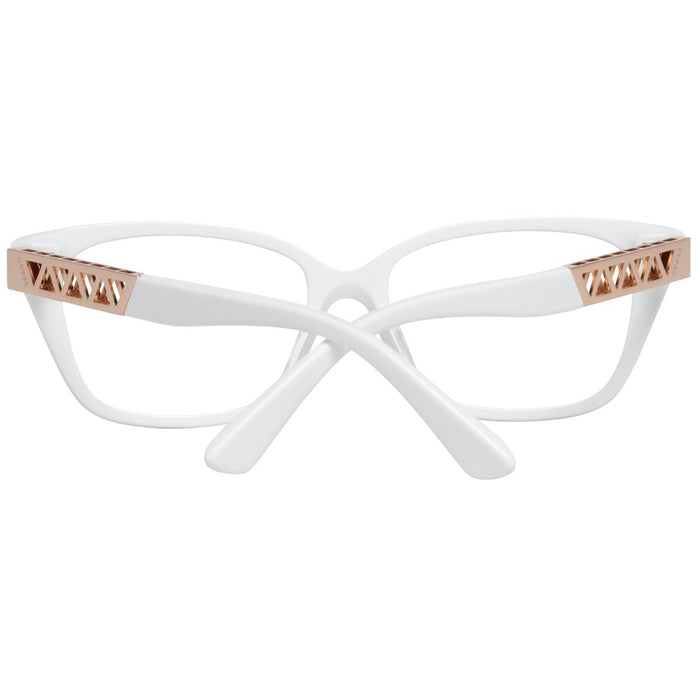 Ramă de Ochelari Damă Guess GU2784 55021