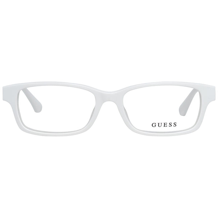 Ramă de Ochelari Damă Guess GU2785 52021