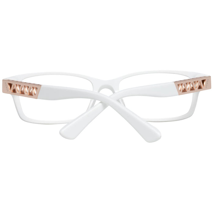 Ramă de Ochelari Damă Guess GU2785 52021