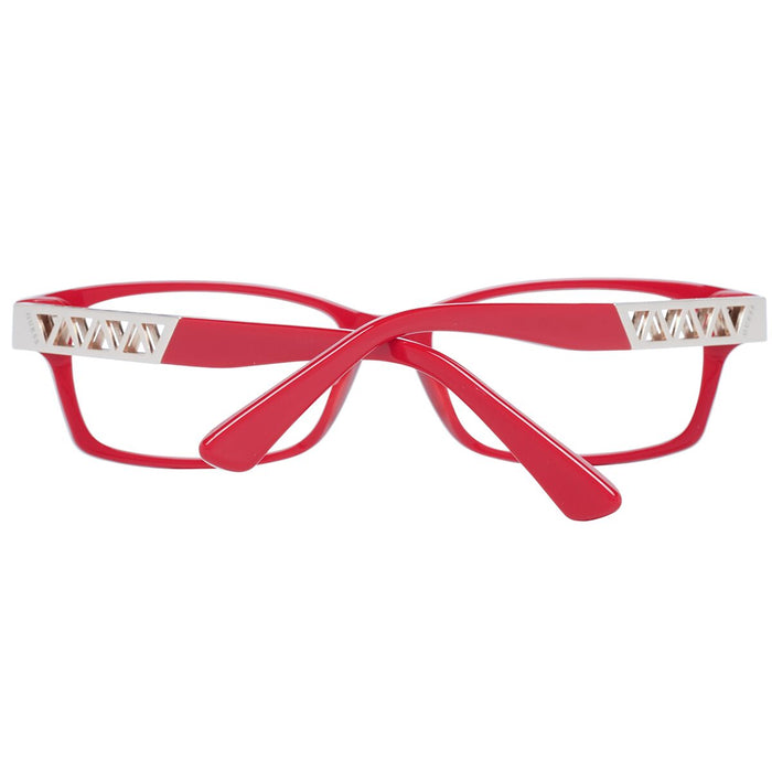 Ramă de Ochelari Damă Guess GU2785 54066