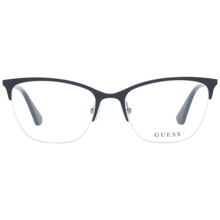 Ramă de Ochelari Damă Guess GU2787 52002