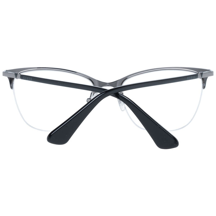 Ramă de Ochelari Damă Guess GU2787 52002