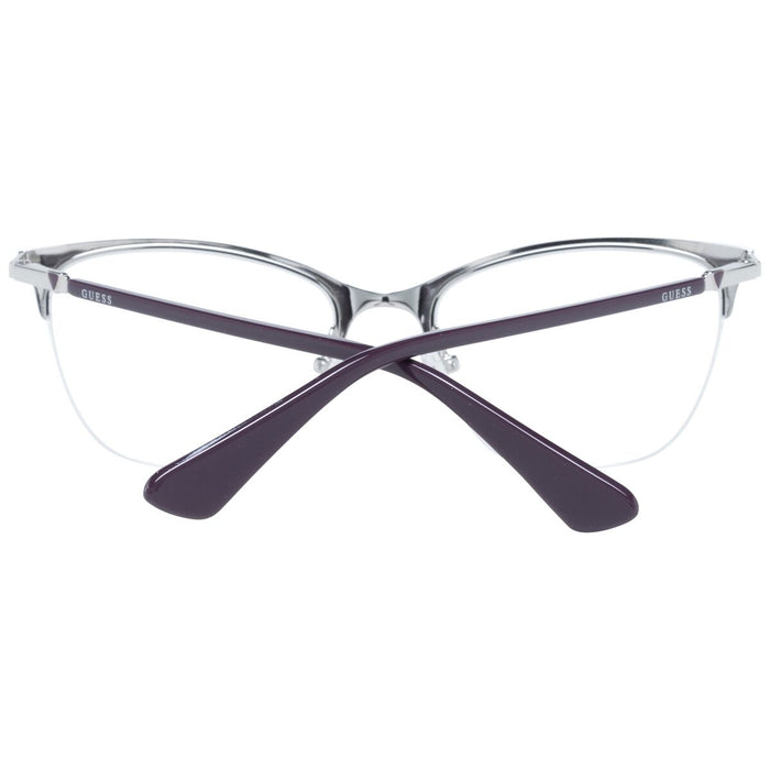 Ramă de Ochelari Damă Guess GU2787 52082