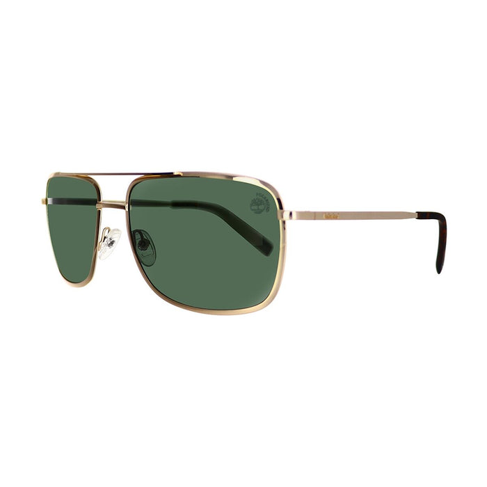 Ochelari de Soare Bărbați Timberland TB9202-32R-62
