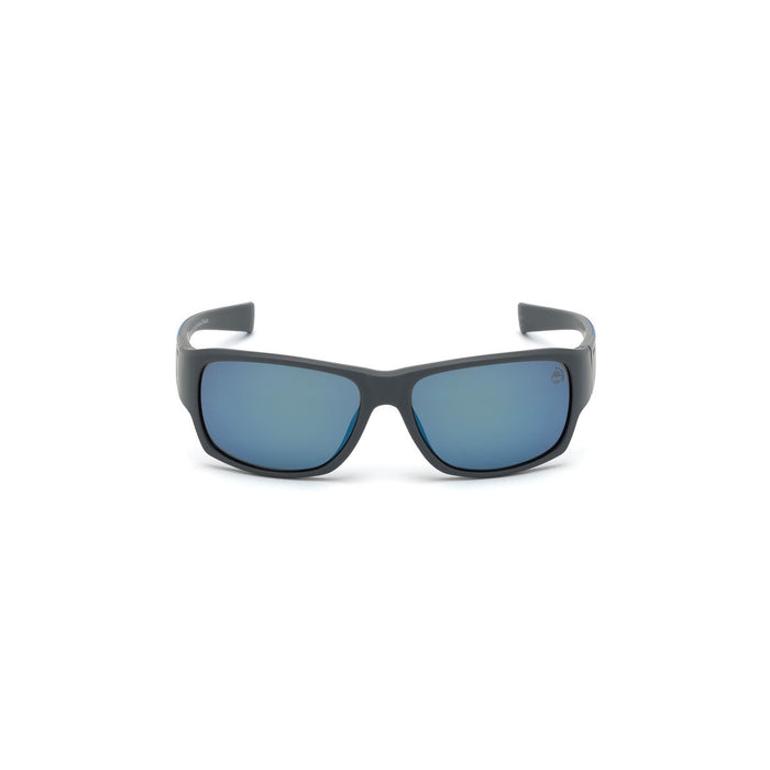 Ochelari de Soare Bărbați Timberland TB9203-5920D ø 59 mm