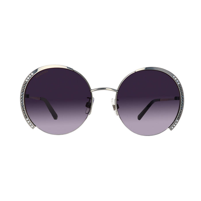 Ochelari de Soare Damă Swarovski SK0280H-16B-56