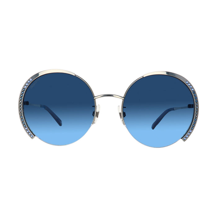 Ochelari de Soare Damă Swarovski SK0280H-16W-56