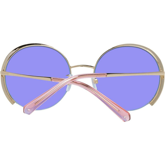 Ochelari de Soare Damă Swarovski SK0280-H 5632W