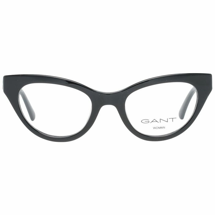 Ramă de Ochelari Damă Gant GA4100 49001