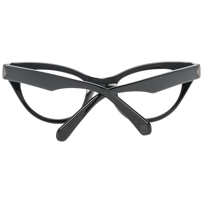 Ramă de Ochelari Damă Gant GA4100 49001