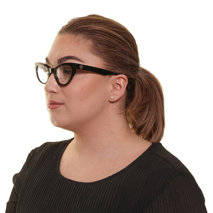 Ramă de Ochelari Damă Gant GA4100 49001