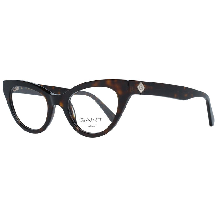 Ramă de Ochelari Damă Gant GA4100 49052