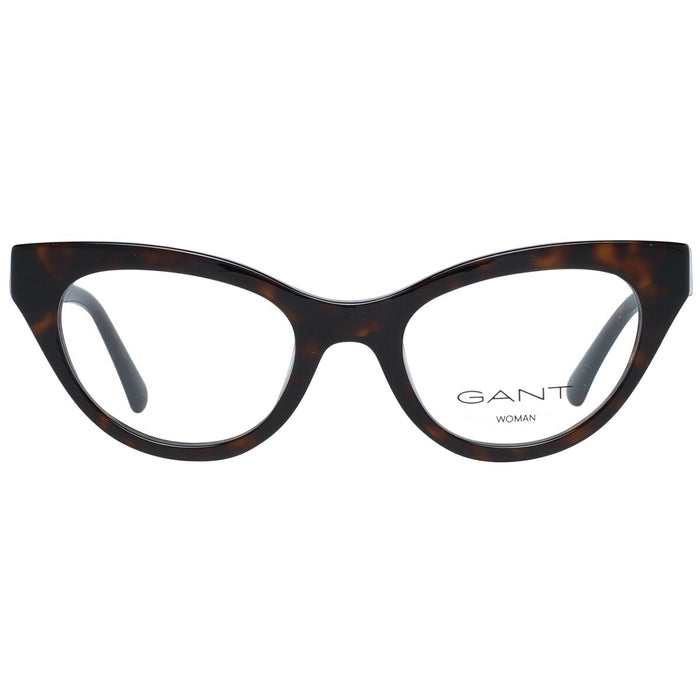Ramă de Ochelari Damă Gant GA4100 49052