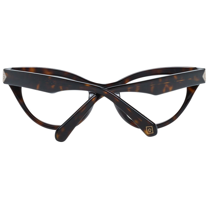Ramă de Ochelari Damă Gant GA4100 49052