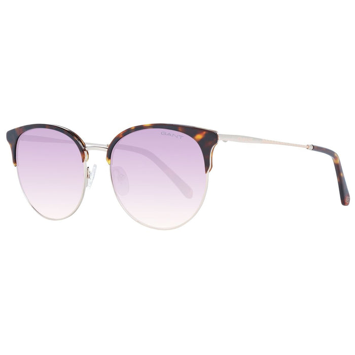 Ochelari de Soare Damă Gant GA8075 5552F