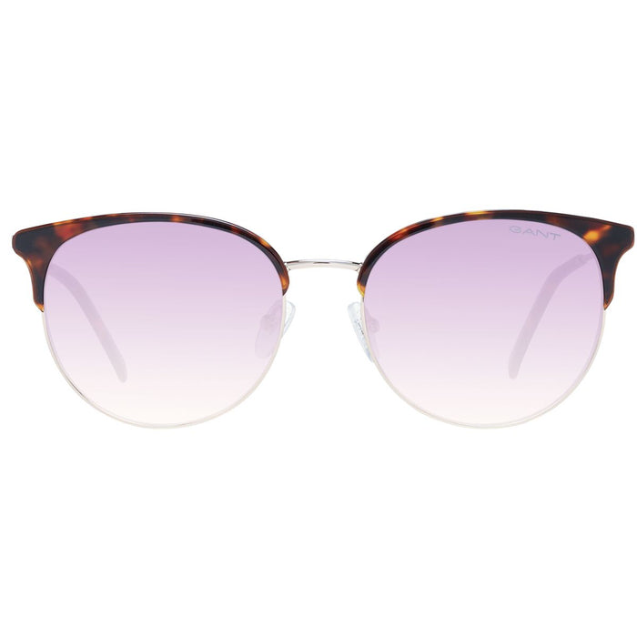 Ochelari de Soare Damă Gant GA8075 5552F