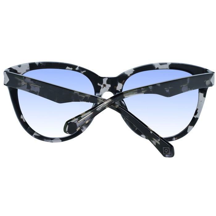 Ochelari de Soare Damă Gant GA8077 5655B