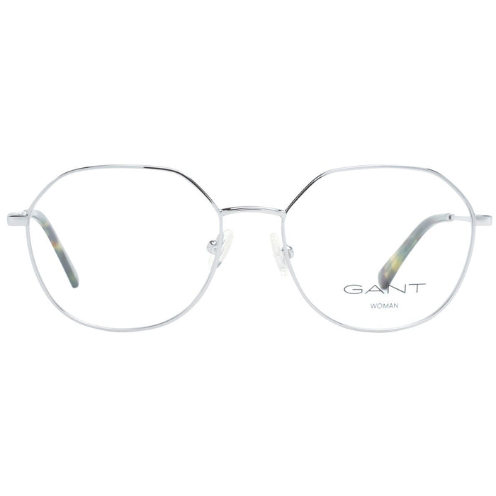 Ramă de Ochelari Damă Gant GA4097 53010
