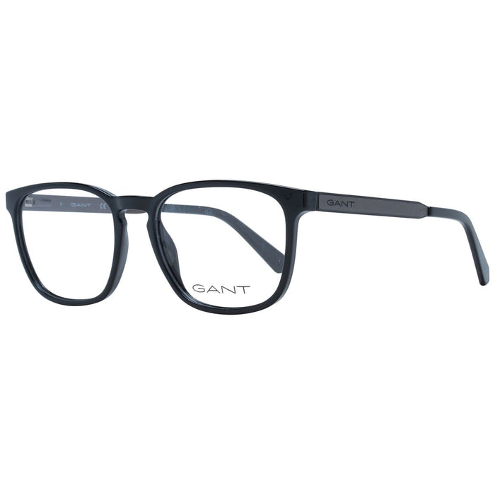 Ramă de Ochelari Bărbați Gant GA3217 52001