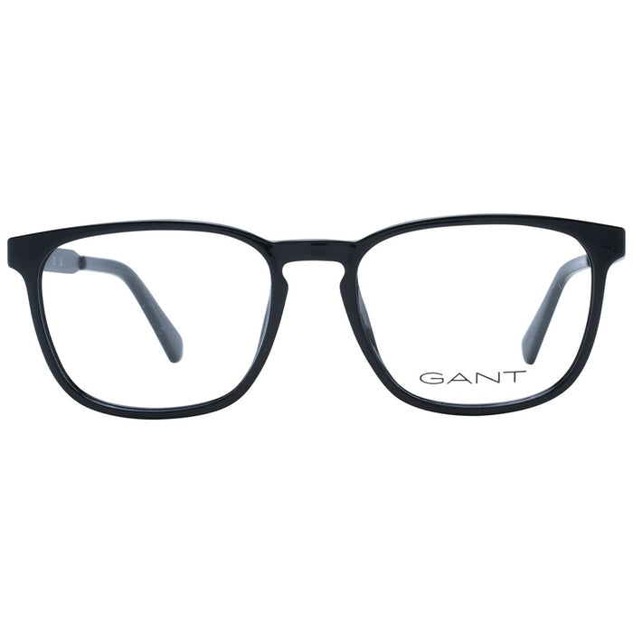 Ramă de Ochelari Bărbați Gant GA3217 52001