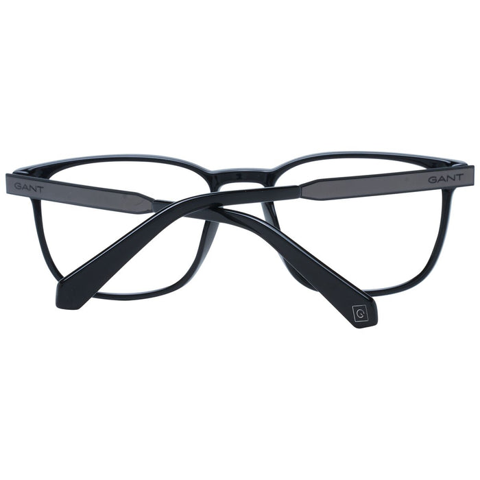 Ramă de Ochelari Bărbați Gant GA3217 52001