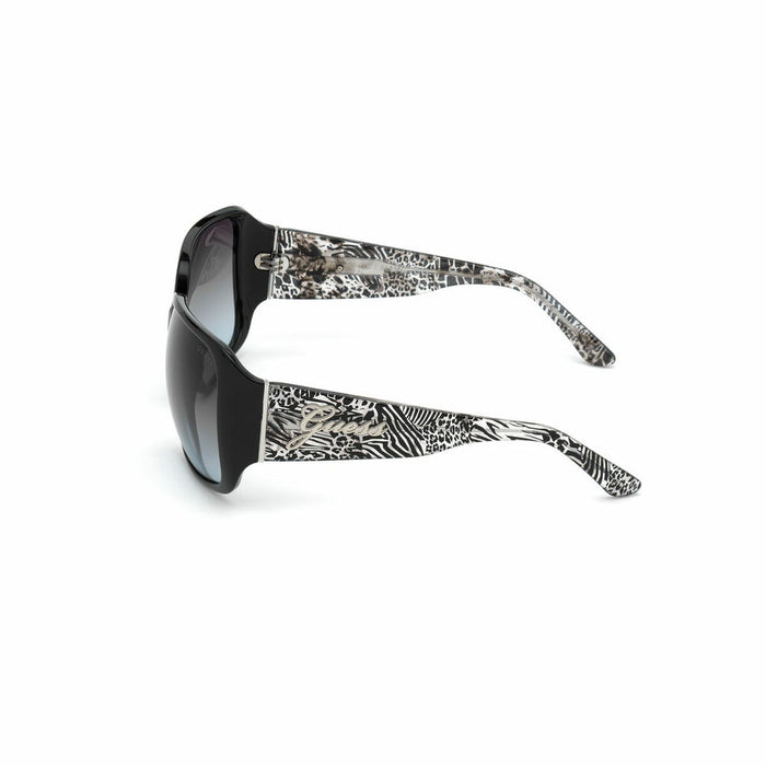 Ochelari de Soare Unisex Guess