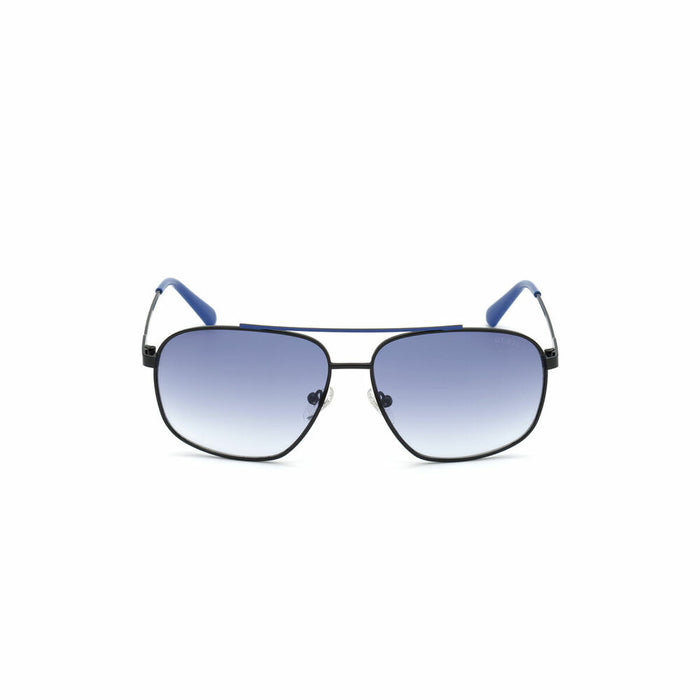 Ochelari de Soare Bărbați Guess GU6973-02W Ø 61 mm