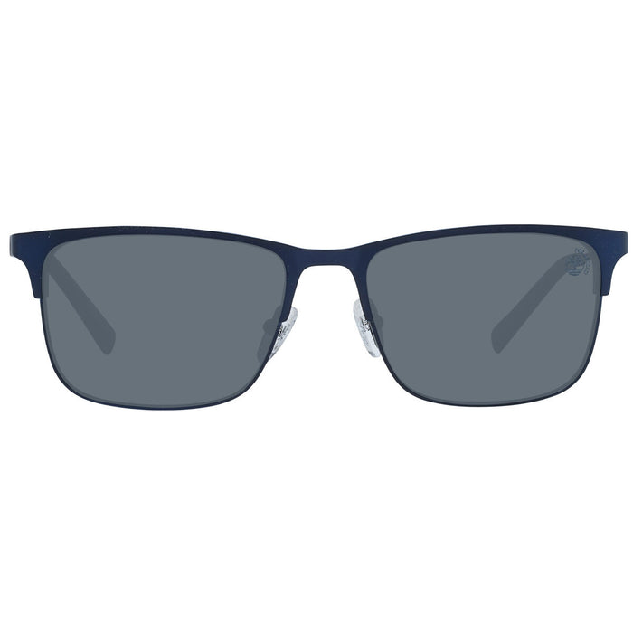 Ochelari de Soare Bărbați Timberland TB9212-5691D ø 56 mm
