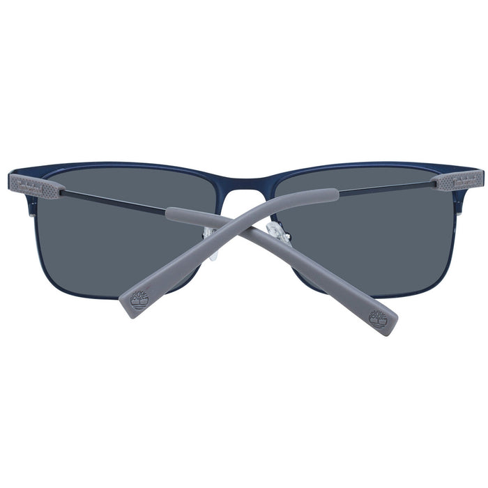 Ochelari de Soare Bărbați Timberland TB9212-5691D ø 56 mm