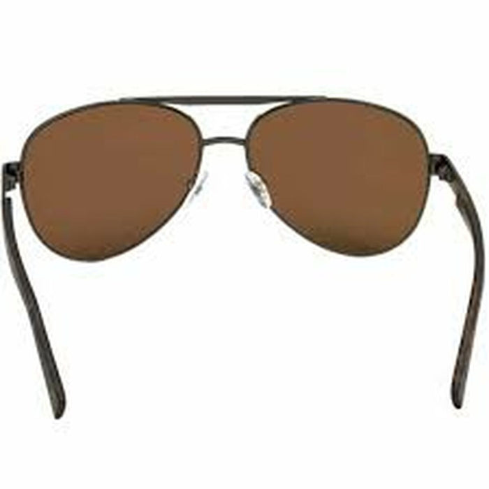 Ochelari de Soare Bărbați Timberland TB9214 6109H