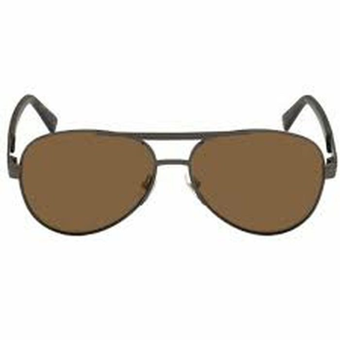 Ochelari de Soare Bărbați Timberland TB9214 6109H