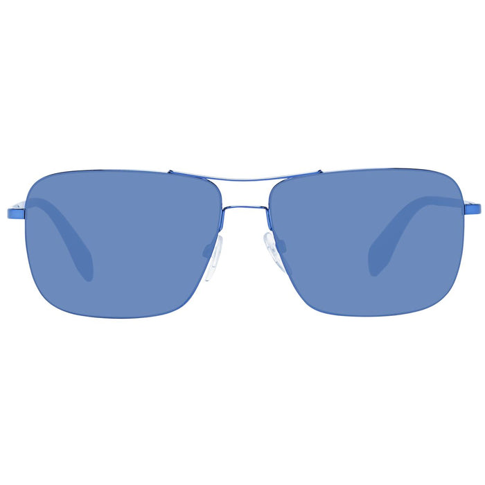 Ochelari de Soare Bărbați Adidas OR0003 5890X