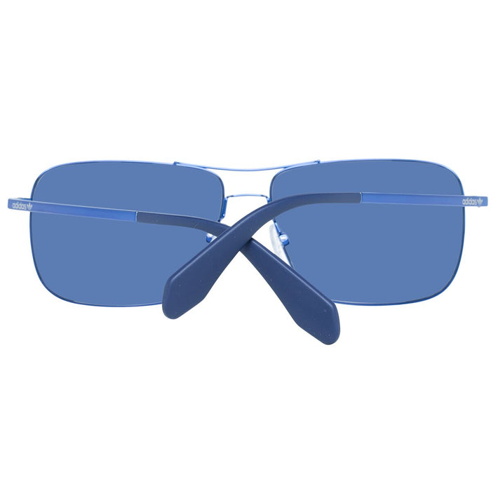 Ochelari de Soare Bărbați Adidas OR0003 5890X