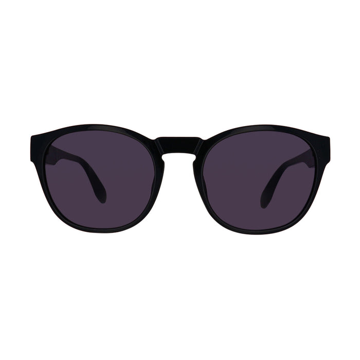 Ochelari de Soare Unisex Adidas OR0014-01A-54