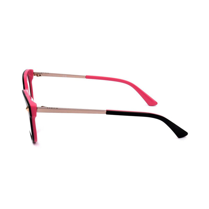 Ramă de Ochelari Damă Guess GU2799-52005  Negru