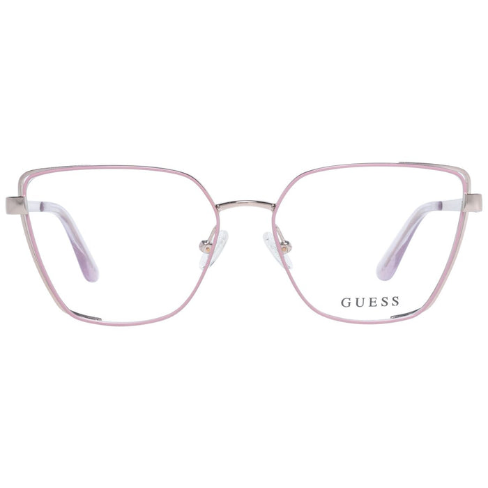 Ramă de Ochelari Damă Guess GU2793 53074