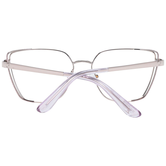 Ramă de Ochelari Damă Guess GU2793 53074