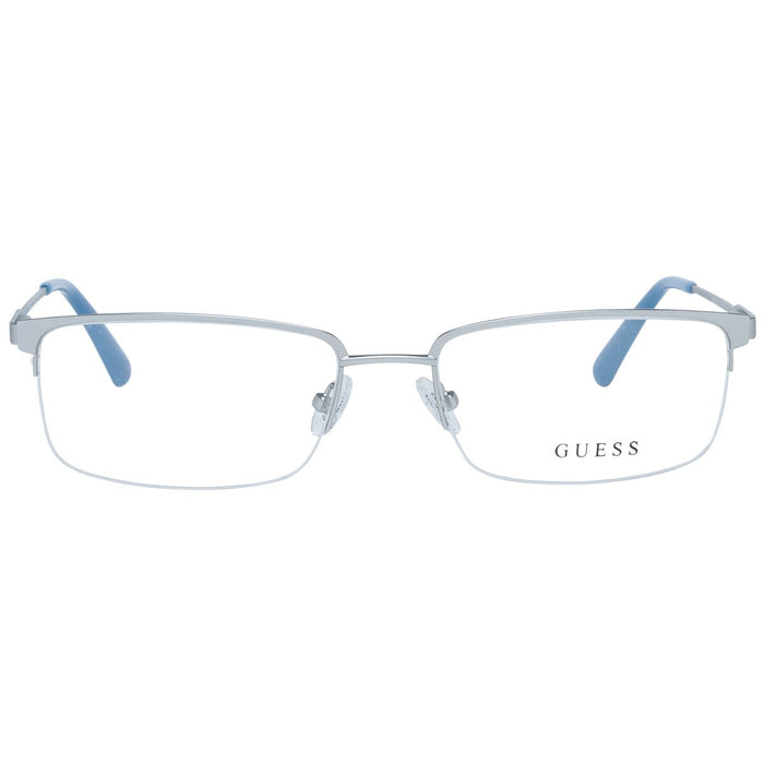 Ramă de Ochelari Bărbați Guess GU50005 56011