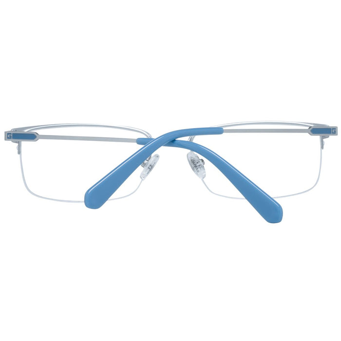 Ramă de Ochelari Bărbați Guess GU50005 56011