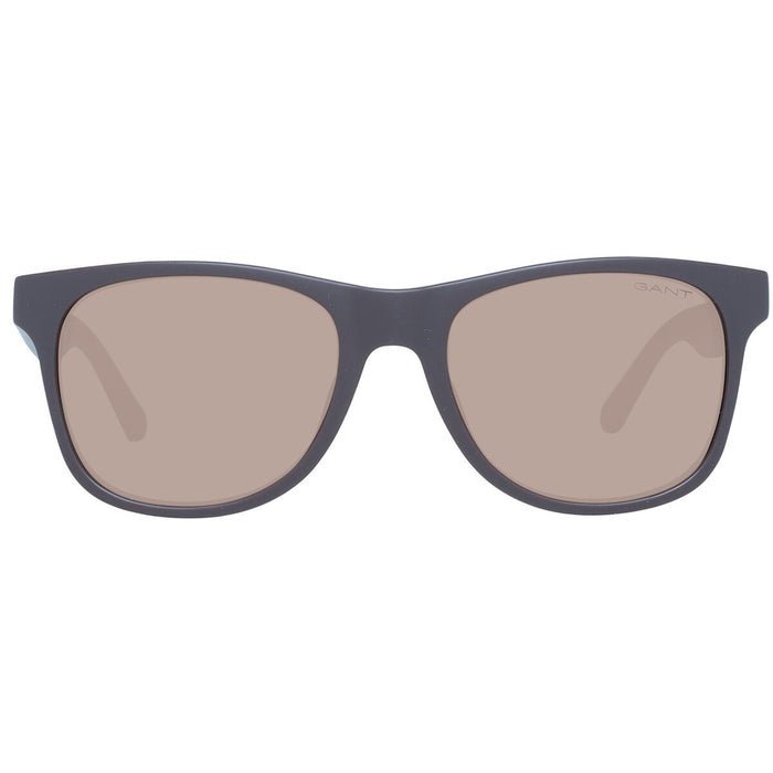 Ochelari de Soare Bărbați Gant GA7194 5549G