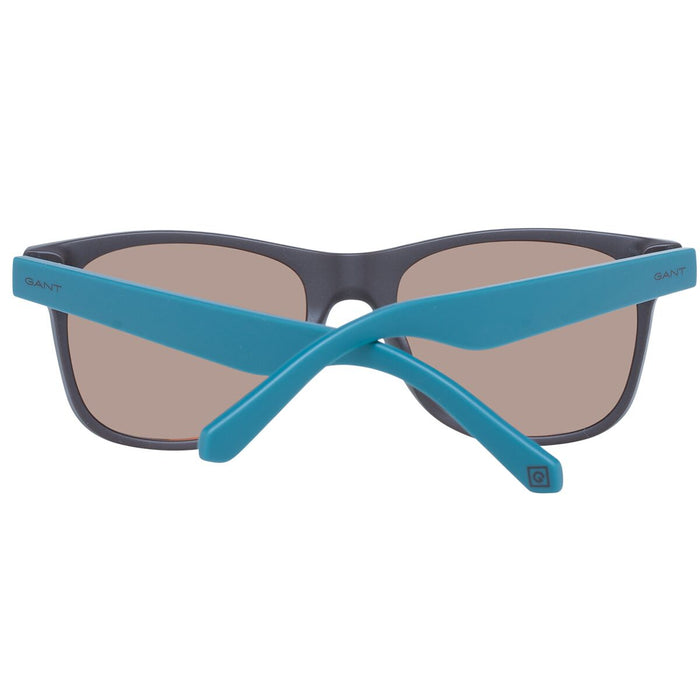 Ochelari de Soare Bărbați Gant GA7194 5549G