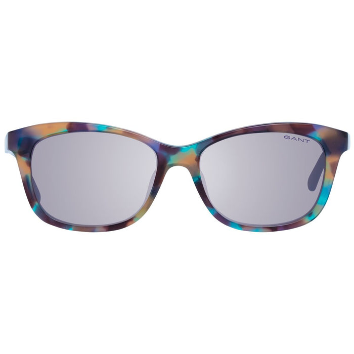 Ochelari de Soare Damă Gant GA8078 5456B