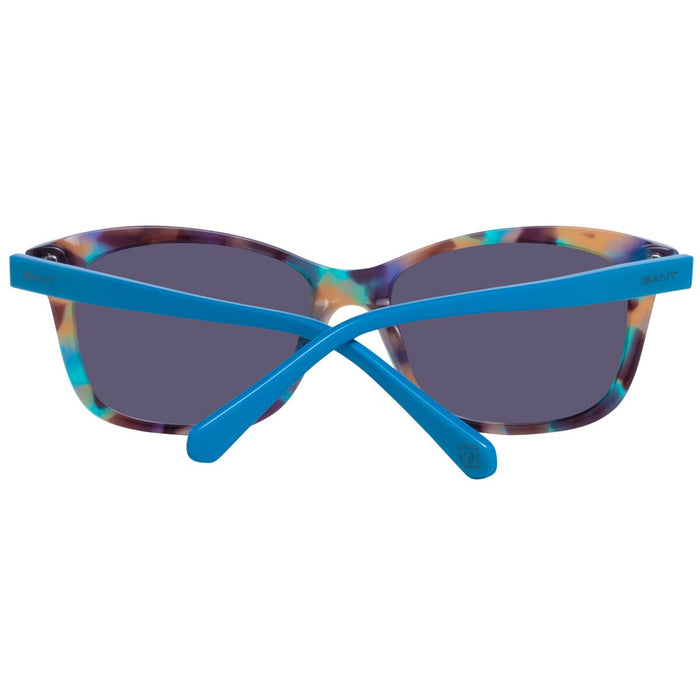 Ochelari de Soare Damă Gant GA8078 5456B