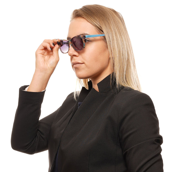 Ochelari de Soare Damă Gant GA8078 5456B