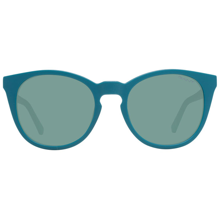 Ochelari de Soare Damă Gant GA8080 5492P