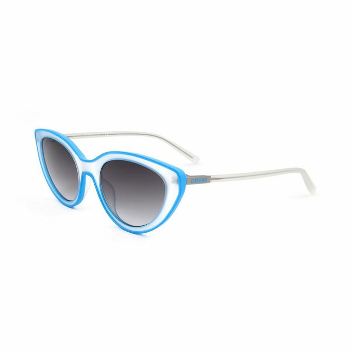 Ochelari de Soare Damă Guess GU3061-5492B  ø 54 mm