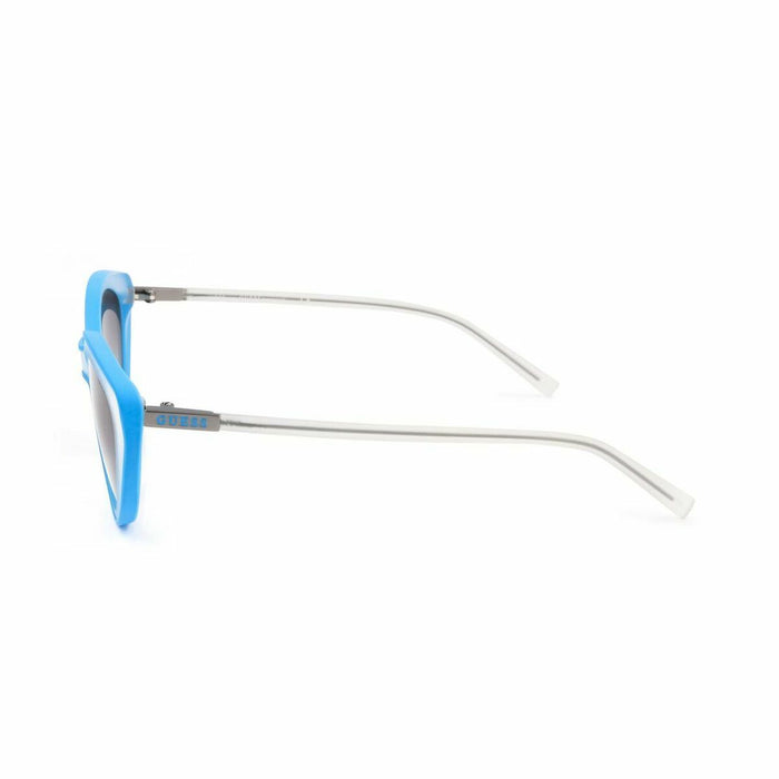 Ochelari de Soare Damă Guess GU3061-5492B  ø 54 mm