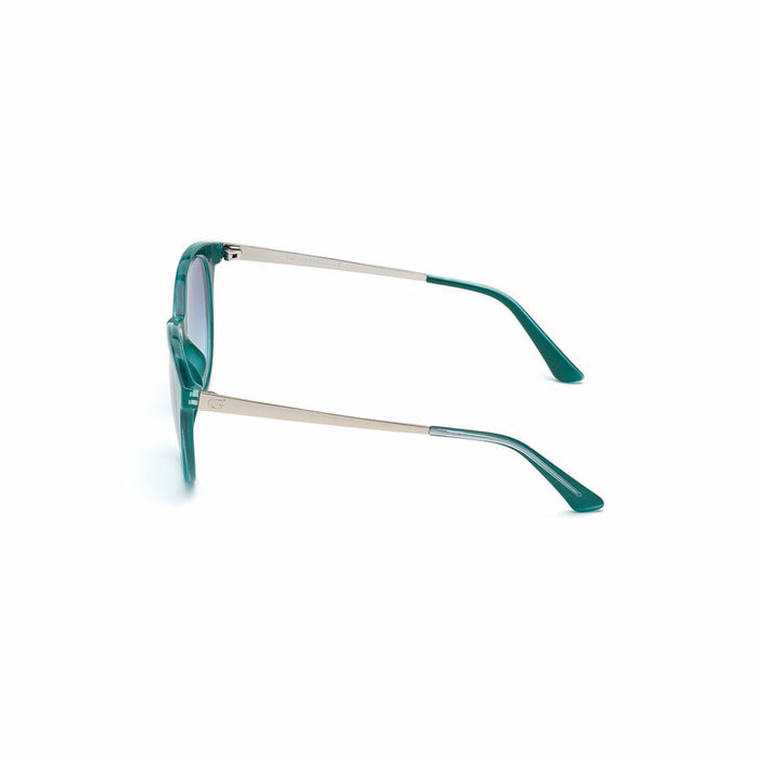 Ochelari de Soare Damă Guess GU77005487W ø 54 mm
