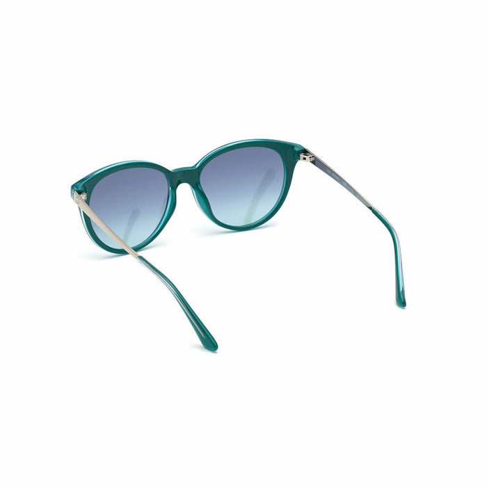 Ochelari de Soare Damă Guess GU77005487W ø 54 mm